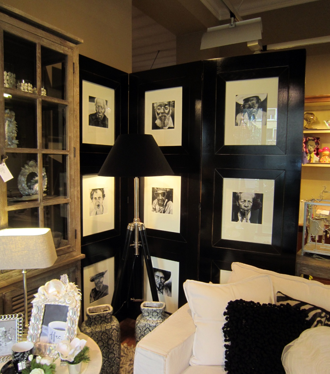 Art. B717 DEB 74x230 cad 